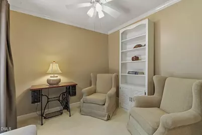 8208 Aberloch Court, Raleigh, NC 27606 - Photo 36