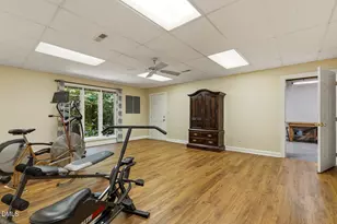 8208 Aberloch Ct, Raleigh, NC 27606 - Photo 46