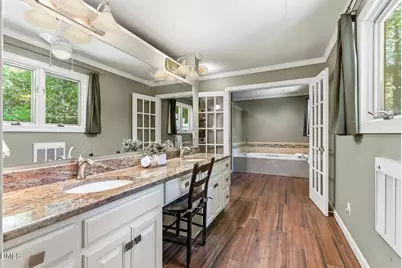 8208 Aberloch Court, Raleigh, NC 27606 - Photo 30