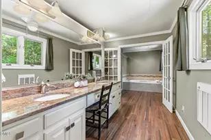8208 Aberloch Ct, Raleigh, NC 27606 - Photo 30