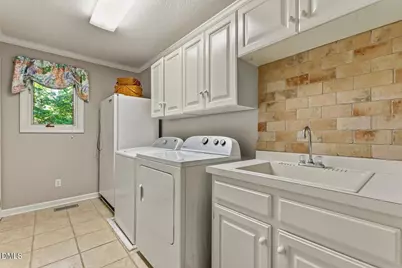 8208 Aberloch Court, Raleigh, NC 27606 - Photo 40
