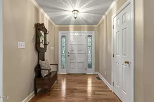 8208 Aberloch Ct, Raleigh, NC 27606 - Photo 6