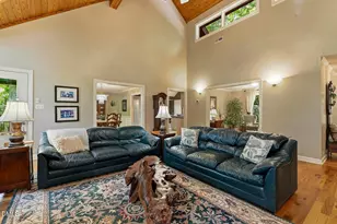 8208 Aberloch Ct, Raleigh, NC 27606 - Photo 10
