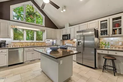 8208 Aberloch Court, Raleigh, NC 27606 - Photo 14
