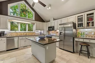 8208 Aberloch Ct, Raleigh, NC 27606 - Photo 14