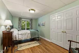 8208 Aberloch Ct, Raleigh, NC 27606 - Photo 48