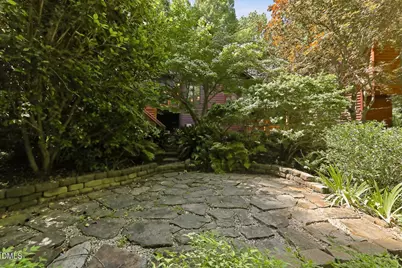 8208 Aberloch Court, Raleigh, NC 27606 - Photo 68