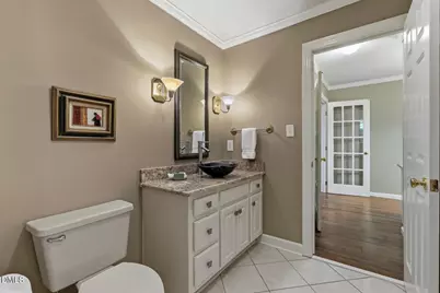 8208 Aberloch Court, Raleigh, NC 27606 - Photo 34
