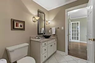 8208 Aberloch Ct, Raleigh, NC 27606 - Photo 34