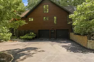 8208 Aberloch Ct, Raleigh, NC 27606 - Photo 62