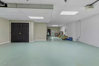 8208 Aberloch Court, Raleigh, NC 27606 - Photo 60