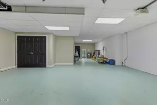 8208 Aberloch Ct, Raleigh, NC 27606 - Photo 60