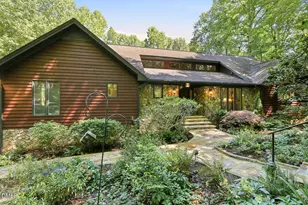 8208 Aberloch Ct, Raleigh, NC 27606 - Photo 1