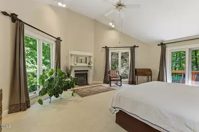 8208 Aberloch Court, Raleigh, NC 27606 - Photo 28