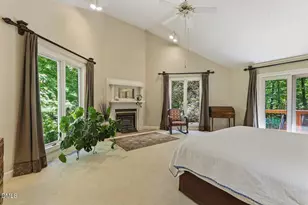 8208 Aberloch Ct, Raleigh, NC 27606 - Photo 28