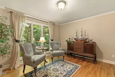 8208 Aberloch Court, Raleigh, NC 27606 - Photo 12
