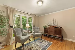 8208 Aberloch Ct, Raleigh, NC 27606 - Photo 12