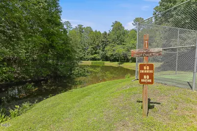 8208 Aberloch Court, Raleigh, NC 27606 - Photo 78