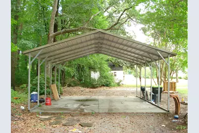 41 Deerfield Lane, Dunn, NC 28334 - Photo 12