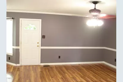 41 Deerfield Lane, Dunn, NC 28334 - Photo 34