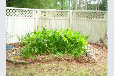 41 Deerfield Lane, Dunn, NC 28334 - Photo 20
