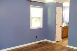 41 Deerfield Ln, Dunn, NC 28334 - Photo 50