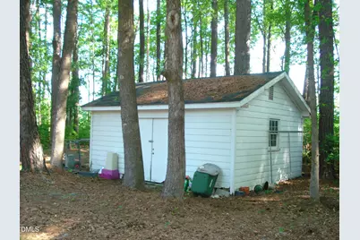 41 Deerfield Lane, Dunn, NC 28334 - Photo 10
