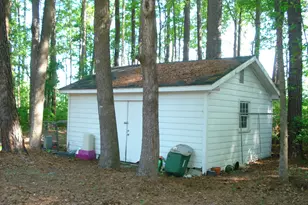 41 Deerfield Ln, Dunn, NC 28334 - Photo 10