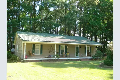 41 Deerfield Lane, Dunn, NC 28334 - Photo 6