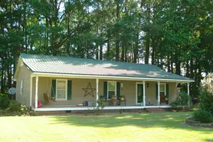 41 Deerfield Ln, Dunn, NC 28334 - Photo 6