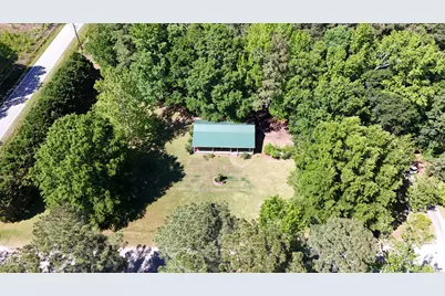 41 Deerfield Lane, Dunn, NC 28334 - Photo 2