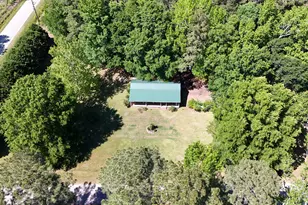 41 Deerfield Ln, Dunn, NC 28334 - Photo 2