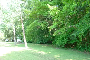 41 Deerfield Ln, Dunn, NC 28334 - Photo 16