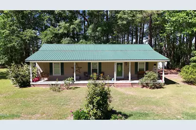 41 Deerfield Lane, Dunn, NC 28334 - Photo 30