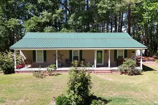 41 Deerfield Ln, Dunn, NC 28334 - Photo 30