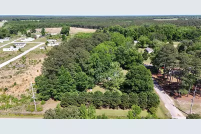 41 Deerfield Lane, Dunn, NC 28334 - Photo 24