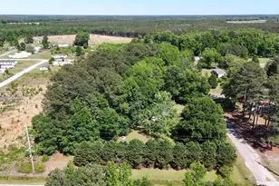 41 Deerfield Ln, Dunn, NC 28334 - Photo 24