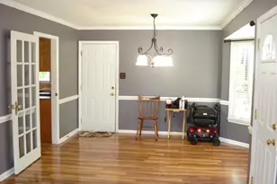 41 Deerfield Ln, Dunn, NC 28334 - Photo 32