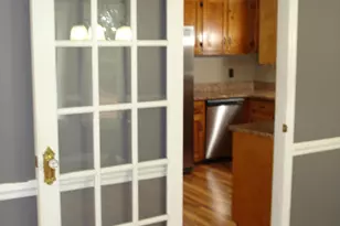 41 Deerfield Ln, Dunn, NC 28334 - Photo 38