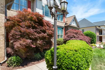 12325 Cilcain Court, Raleigh, NC 27614 - Photo 2