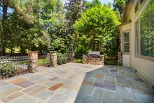 12325 Cilcain Ct, Raleigh, NC 27614 - Photo 34