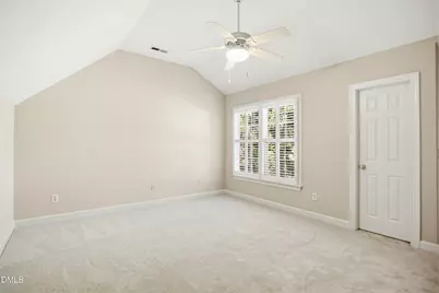 12325 Cilcain Court, Raleigh, NC 27614 - Photo 28