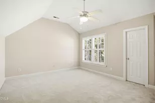 12325 Cilcain Ct, Raleigh, NC 27614 - Photo 28