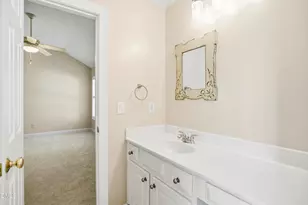 12325 Cilcain Ct, Raleigh, NC 27614 - Photo 30