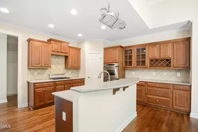 12325 Cilcain Court, Raleigh, NC 27614 - Photo 14