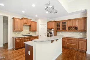 12325 Cilcain Ct, Raleigh, NC 27614 - Photo 14