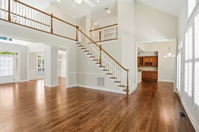 12325 Cilcain Court, Raleigh, NC 27614 - Photo 12