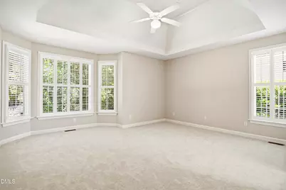 12325 Cilcain Court, Raleigh, NC 27614 - Photo 18