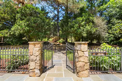 12325 Cilcain Court, Raleigh, NC 27614 - Photo 36
