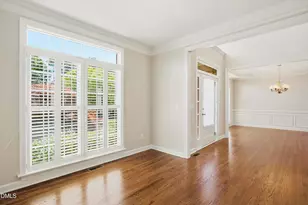 12325 Cilcain Ct, Raleigh, NC 27614 - Photo 8